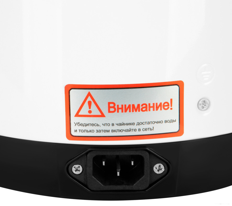 Электрический чайник Hyundai HYTP-3850