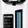 Электрический чайник Hyundai HYTP-3850