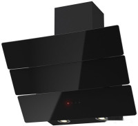 Вытяжка Krona Inga 600 black sensor [00018185]