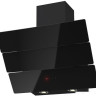 Вытяжка Krona Inga 600 black sensor [00018185]