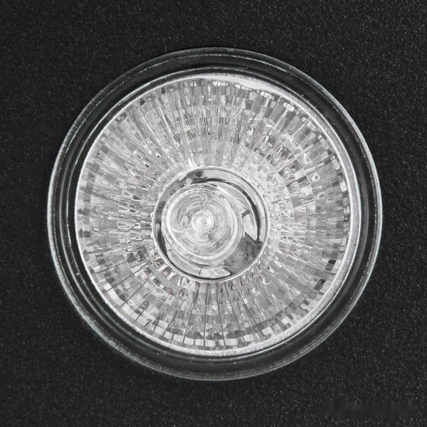 Вытяжка Krona Inga 600 black sensor [00018185]