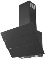 Вытяжка Krona Inga 600 black sensor [00018185]