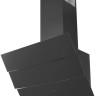 Вытяжка Krona Inga 600 black sensor [00018185]