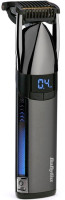 Машинка для стрижки волос BaByliss Super-X Metal S996E