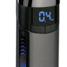Машинка для стрижки волос BaByliss Super-X Metal S996E