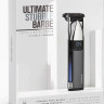 Машинка для стрижки волос BaByliss Super-X Metal S996E