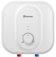 Водонагреватель Thermex Skyline 30 O