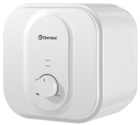 Водонагреватель Thermex Skyline 30 O