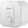 Водонагреватель Thermex Skyline 30 O