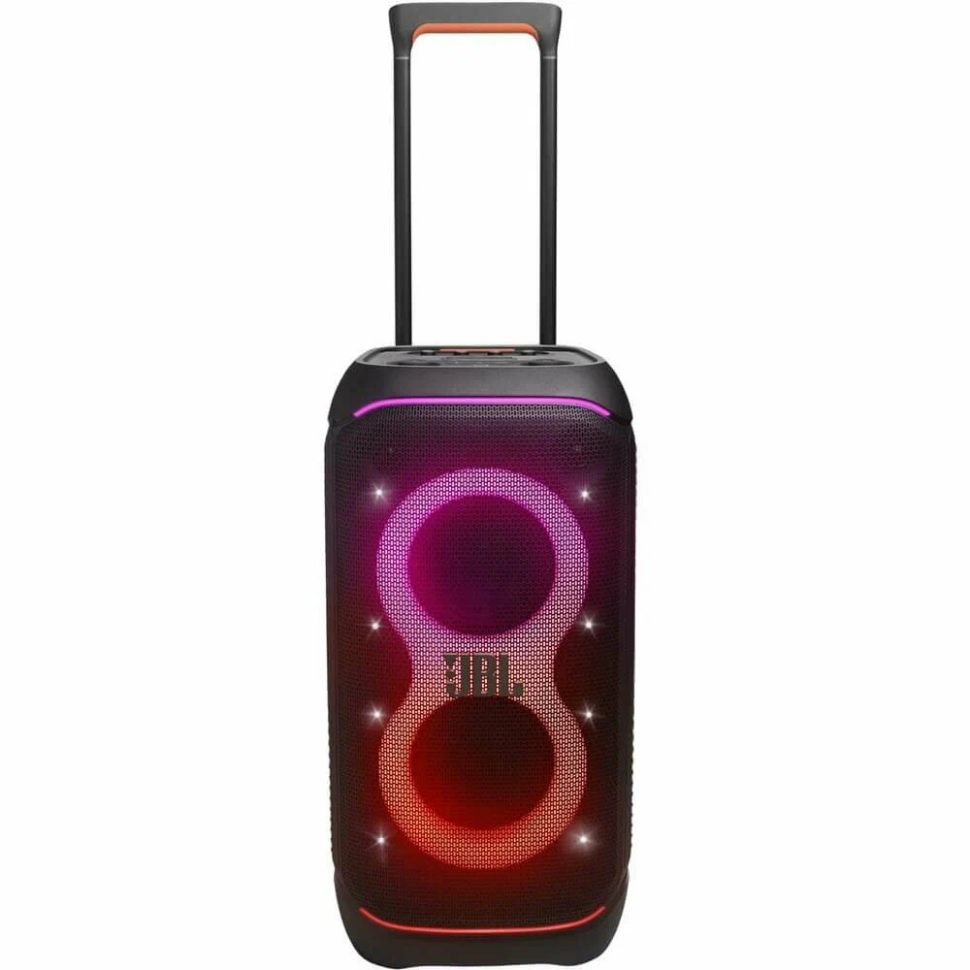 Портативная колонка JBL PartyBox Stage 320