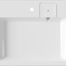 Умывальник Mixline Лайн 60x50 (с кронштейном)