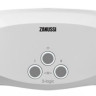 Водонагреватель Zanussi 3-logic 5,5 T (кран)
