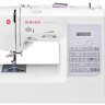 Швейная машина Singer Patchwork 7285Q