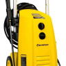 Мойка высокого давления Champion HP3300