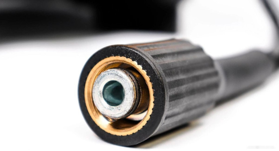 Мойка высокого давления Champion HP3300