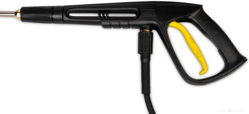 Мойка высокого давления Champion HP3300