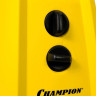 Мойка высокого давления Champion HP3300