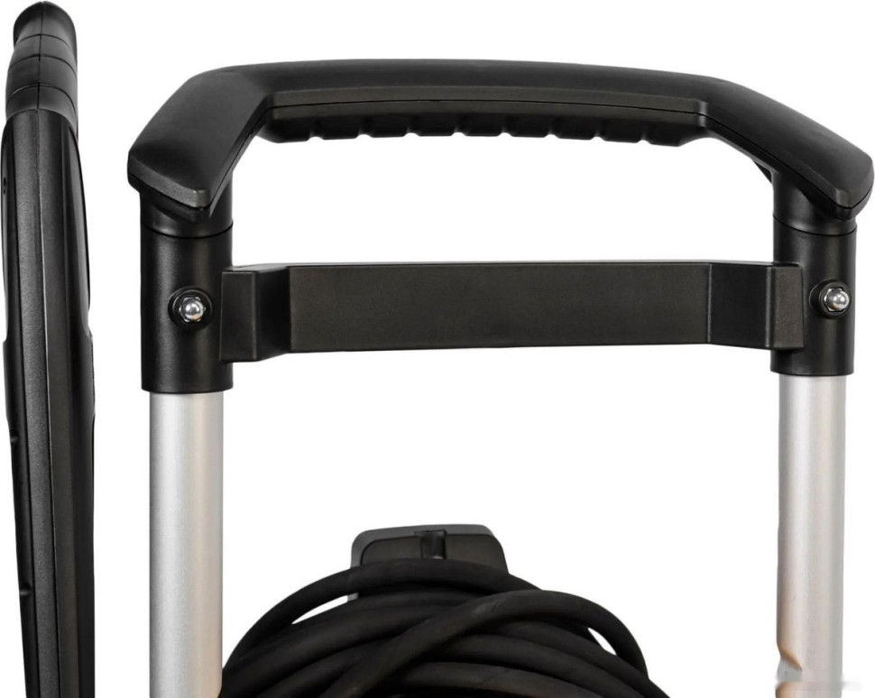 Мойка высокого давления Champion HP3300