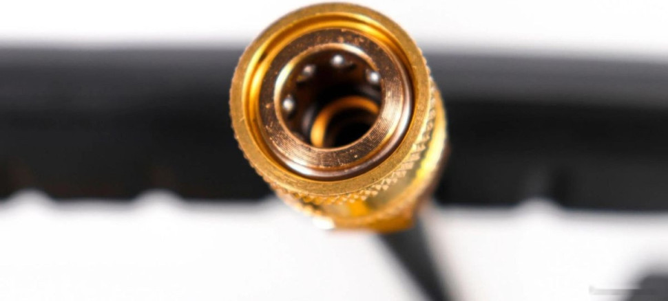 Мойка высокого давления Champion HP3300