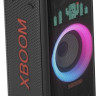 Колонка для вечеринок LG XBOOM XL7S
