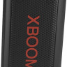 Колонка для вечеринок LG XBOOM XL7S