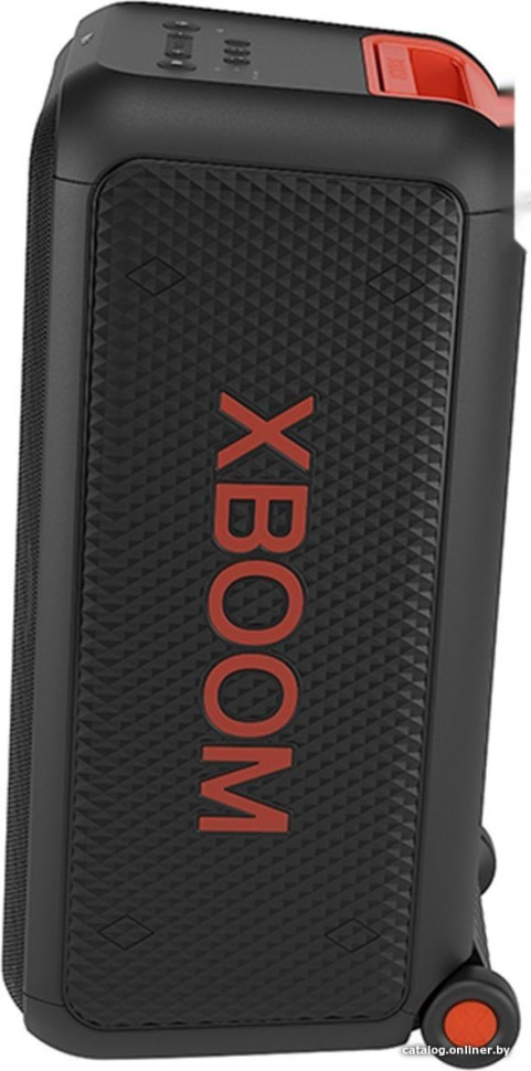 Колонка для вечеринок LG XBOOM XL7S