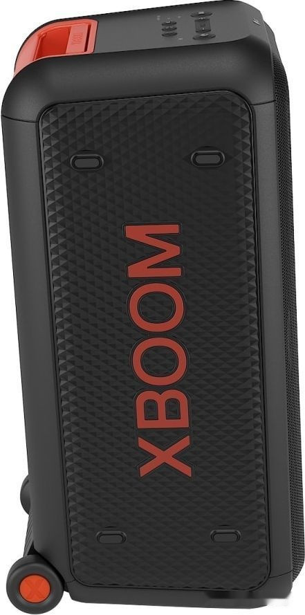 Колонка для вечеринок LG XBOOM XL7S