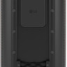 Колонка для вечеринок LG XBOOM XL7S