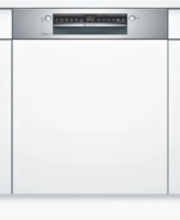 Посудомоечная машина Bosch Serie 4 SMI4HCS48E