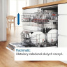 Посудомоечная машина Bosch Serie 4 SMI4HCS48E