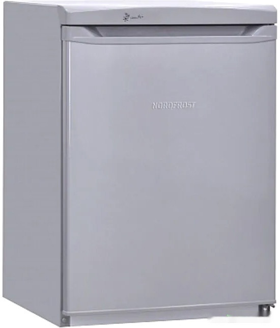 Морозильник NORDFROST DF 156 SAP