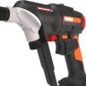 Дрель-шуруповерт Worx Switchdriver 2.0 WX177 (с 1-им АКБ, кейс)