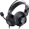 Наушники COUGAR VM410 Classic