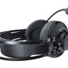 Наушники COUGAR VM410 Classic