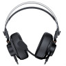Наушники COUGAR VM410 Classic