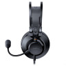 Наушники COUGAR VM410 Classic