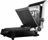 Электрогриль RED Colorsense G830D