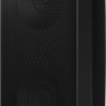Колонка для вечеринок Samsung MX-ST40B