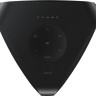 Колонка для вечеринок Samsung MX-ST40B