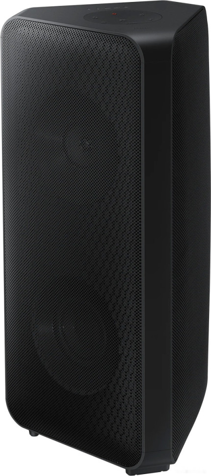 Колонка для вечеринок Samsung MX-ST40B