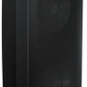 Колонка для вечеринок Samsung MX-ST40B