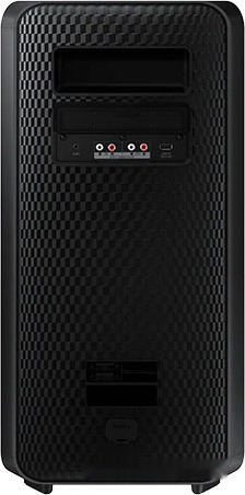 Колонка для вечеринок Samsung MX-ST40B
