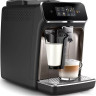 Кофемашина Philips Series 2300 EP2336/40