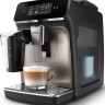 Кофемашина Philips Series 2300 EP2336/40