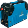 Сварочный инвертор FoxWeld Varteg 210