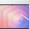 Планшет Samsung Galaxy Tab S11 Ultra Wi-Fi SM-X930 12GB/512GB (серебристый)