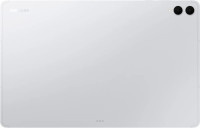 Планшет Samsung Galaxy Tab S11 Ultra Wi-Fi SM-X930 12GB/512GB (серебристый)