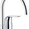 Смеситель Grohe Euroeco Special 32786000
