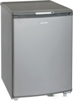 Однокамерный холодильник Бирюса M8