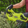 Кусторез Ryobi RY18HT40A-113 (с 1-им АКБ)